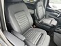 Ford Transit Custom Tourneo 340 2.5 PHEV L1H1 Titanium 8 persoons