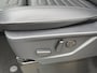 Ford Transit Custom Tourneo 340 2.5 PHEV L1H1 Titanium 8 persoons