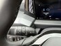 Ford Transit Custom Tourneo 340 2.5 PHEV L1H1 Titanium 8 persoons