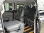 Ford Transit Custom Tourneo 340 2.5 PHEV L1H1 Titanium 8 persoons
