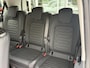 Ford Transit Custom Tourneo 340 2.5 PHEV L1H1 Titanium 8 persoons