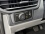 Ford Transit Custom Tourneo 340 2.5 PHEV L1H1 Titanium 8 persoons