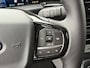 Ford Transit Custom Tourneo 340 2.5 PHEV L1H1 Titanium 8 persoons