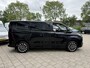 Ford Transit Custom Tourneo 340 2.5 PHEV L1H1 Titanium 8 persoons