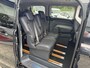Ford Transit Custom Tourneo 340 2.5 PHEV L1H1 Titanium 8 persoons
