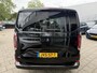 Ford Transit Custom Tourneo 340 2.5 PHEV L1H1 Titanium 8 persoons