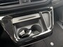 Ford Transit Custom Tourneo 340 2.5 PHEV L1H1 Titanium 8 persoons