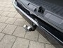 Ford Transit Custom Tourneo 340 2.5 PHEV L1H1 Titanium 8 persoons