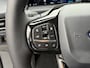 Ford Transit Custom Tourneo 340 2.5 PHEV L1H1 Titanium 8 persoons