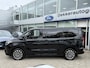 Ford Transit Custom Tourneo 340 2.5 PHEV L1H1 Titanium 8 persoons