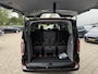 Ford Transit Custom Tourneo 340 2.5 PHEV L1H1 Titanium 8 persoons