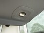Ford Transit Custom Tourneo 340 2.5 PHEV L1H1 Titanium 8 persoons