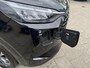 Ford Transit Custom Tourneo 340 2.5 PHEV L1H1 Titanium 8 persoons