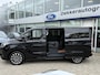 Ford Transit Custom Tourneo 340 2.5 PHEV L1H1 Titanium 8 persoons