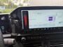 Ford Transit Custom Tourneo 340 2.5 PHEV L1H1 Titanium 8 persoons