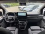 Ford Transit Custom Tourneo 340 2.5 PHEV L1H1 Titanium 8 persoons