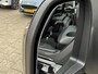 Ford Transit Custom Tourneo 340 2.5 PHEV L1H1 Titanium 8 persoons