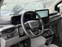 Ford Transit Custom Tourneo 340 2.5 PHEV L1H1 Titanium 8 persoons