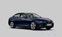 BMW 3-Serie 330i 252pk SportLine,LED,HUD,Keyless,Half Leer,NaviPro,Dealer OH,Stoelverw,Trekhk Elekt