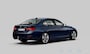 BMW 3-Serie 330i 252pk SportLine,LED,HUD,Keyless,Half Leer,NaviPro,Dealer OH,Stoelverw,Trekhk Elekt