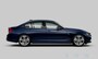 BMW 3-Serie 330i 252pk SportLine,LED,HUD,Keyless,Half Leer,NaviPro,Dealer OH,Stoelverw,Trekhk Elekt