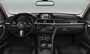 BMW 3-Serie 330i 252pk SportLine,LED,HUD,Keyless,Half Leer,NaviPro,Dealer OH,Stoelverw,Trekhk Elekt