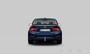 BMW 3-Serie 330i 252pk SportLine,LED,HUD,Keyless,Half Leer,NaviPro,Dealer OH,Stoelverw,Trekhk Elekt