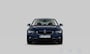 BMW 3-Serie 330i 252pk SportLine,LED,HUD,Keyless,Half Leer,NaviPro,Dealer OH,Stoelverw,Trekhk Elekt