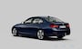 BMW 3-Serie 330i 252pk SportLine,LED,HUD,Keyless,Half Leer,NaviPro,Dealer OH,Stoelverw,Trekhk Elekt