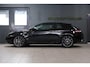 Alfa Romeo Brera 3.2 JTS Q4 SkyWindow