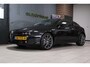 Alfa Romeo Brera 3.2 JTS Q4 SkyWindow