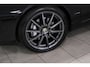 Alfa Romeo Brera 3.2 JTS Q4 SkyWindow