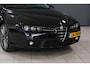 Alfa Romeo Brera 3.2 JTS Q4 SkyWindow