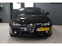 Alfa Romeo Brera 3.2 JTS Q4 SkyWindow