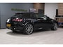 Alfa Romeo Brera 3.2 JTS Q4 SkyWindow