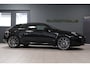 Alfa Romeo Brera 3.2 JTS Q4 SkyWindow