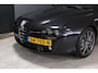 Alfa Romeo Brera 3.2 JTS Q4 SkyWindow