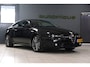 Alfa Romeo Brera 3.2 JTS Q4 SkyWindow