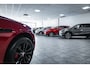 Alfa Romeo Brera 3.2 JTS Q4 SkyWindow