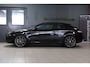 Alfa Romeo Brera 3.2 JTS Q4 SkyWindow