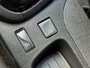 Renault Clio Estate 0.9 TCe Limited / 57.000 km Nap / Pdc