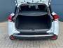 Renault Clio Estate 0.9 TCe Limited / 57.000 km Nap / Pdc
