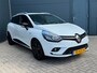 Renault Clio Estate 0.9 TCe Limited / 57.000 km Nap / Pdc