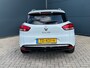 Renault Clio Estate 0.9 TCe Limited / 57.000 km Nap / Pdc