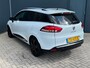 Renault Clio Estate 0.9 TCe Limited / 57.000 km Nap / Pdc