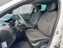 Renault Clio Estate 0.9 TCe Limited / 57.000 km Nap / Pdc