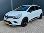 Renault Clio Estate 0.9 TCe Limited / 57.000 km Nap / Pdc