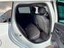 Renault Clio Estate 0.9 TCe Limited / 57.000 km Nap / Pdc