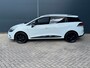 Renault Clio Estate 0.9 TCe Limited / 57.000 km Nap / Pdc