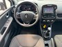 Renault Clio Estate 0.9 TCe Limited / 57.000 km Nap / Pdc